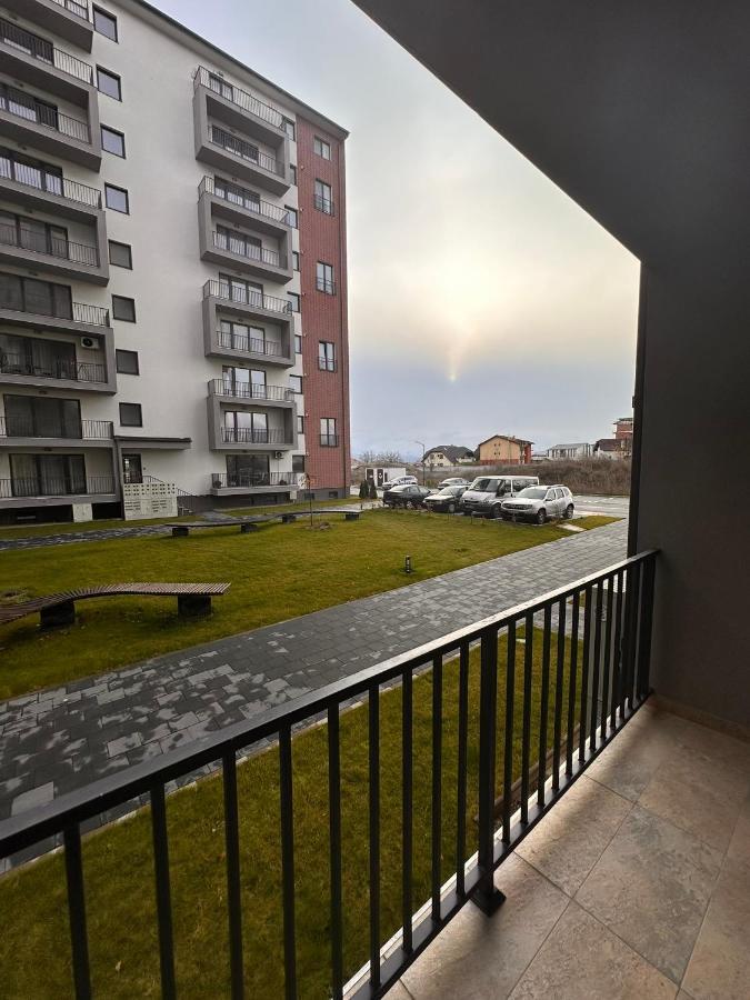 Silver Atol Appartamento