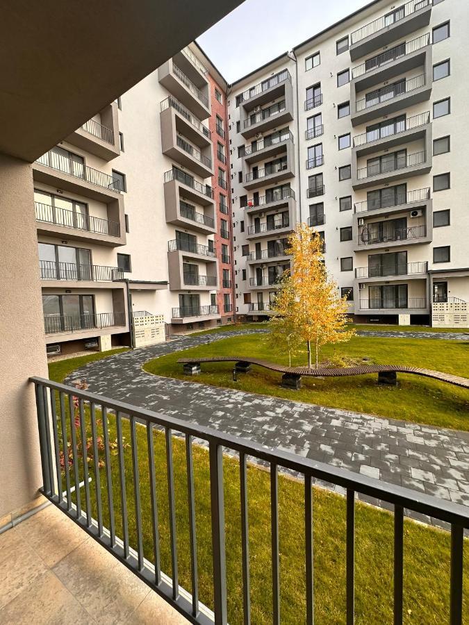Silver Atol Alba Iulia
