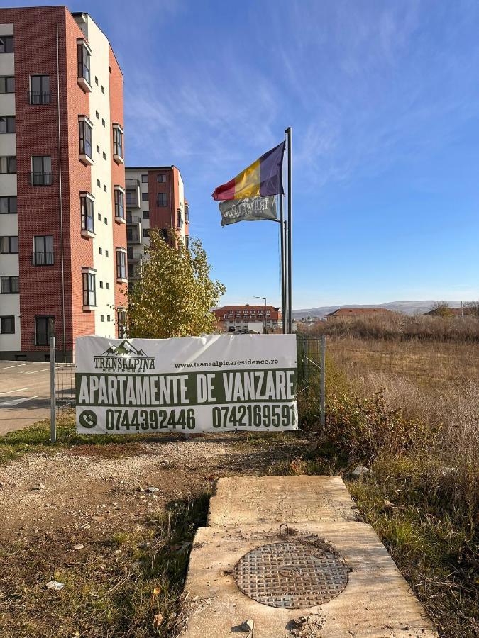 Apartment Silver Atol